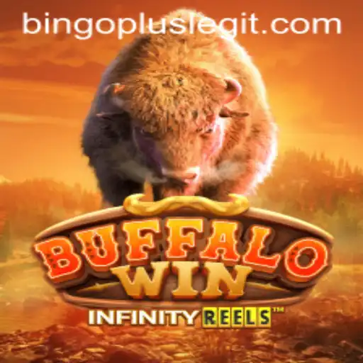 Discover the Exciting World of BuffaloWin: The Latest Rage in Bingoplus