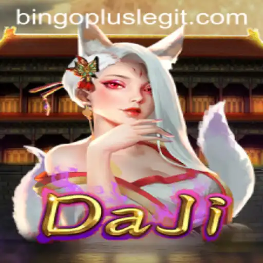 Discovering the Thrill of DaJi: A Fresh Perspective on BingoPlus