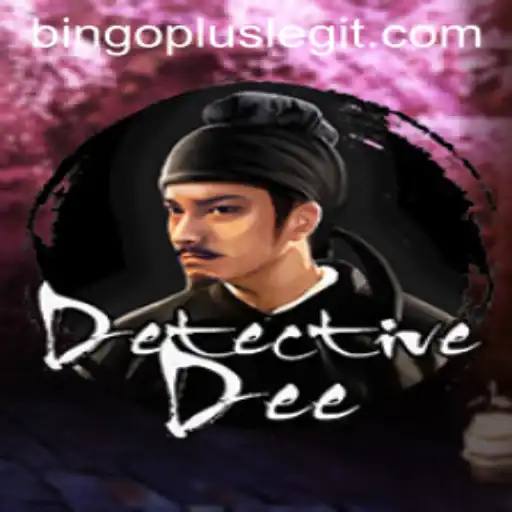 Delving into the Exciting World of DetectiveDee with BingoPlus