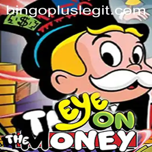 Discovering EyeOnTheMoney: A New Twist in BingoPlus Games