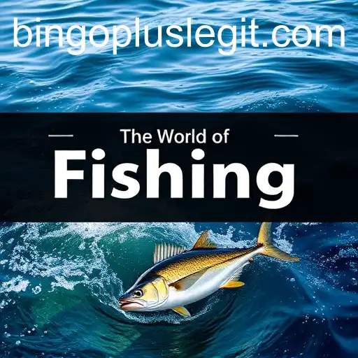 Exploring the World of Fishing: A Timeless Adventure