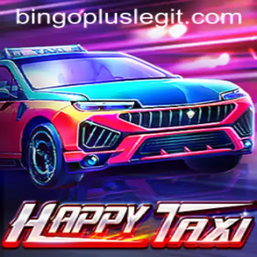 HappyTaxi: The Engaging Game that Merges Fun with Strategy