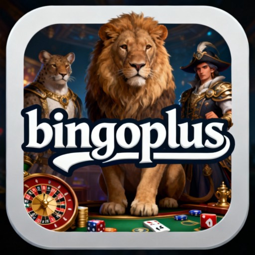 bingoplus