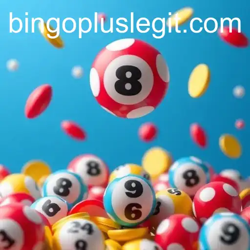 The Intriguing World of Lotteries: A Look into ‘Bingoplus’