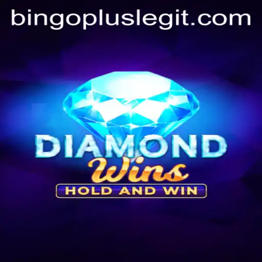 An In-Depth Look at DiamondWins and Its Connection to BingoPlus
