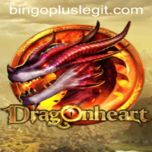 DragonHeart: Unleash the Adventure with Bingoplus