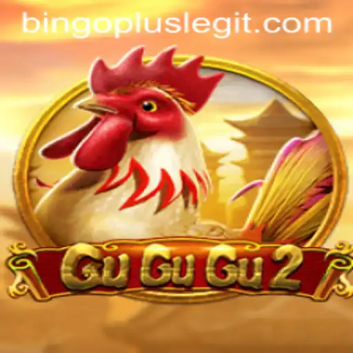 Exploring the Intricacies of GuGuGu2: A New Era with Bingoplus