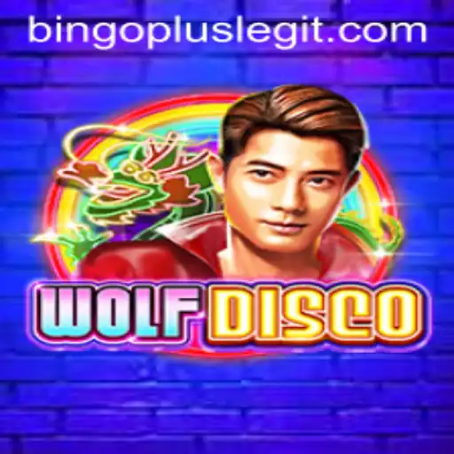 Exploring the Exciting World of WolfDisco: A Premier BingoPlus Adventure