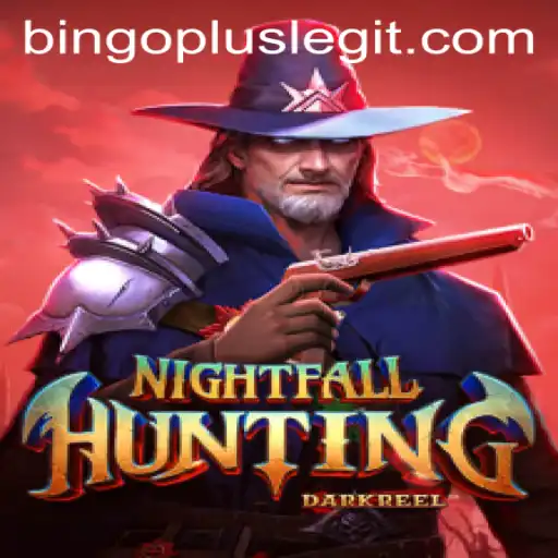 Exploring NightfallHunting: A Thrilling Adventure into the World of Bingoplus