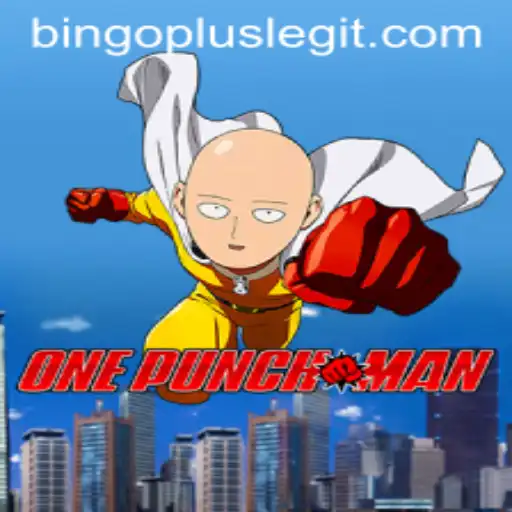 Exploring the Thrilling World of OnePunchMan and the Bingoplus Phenomenon