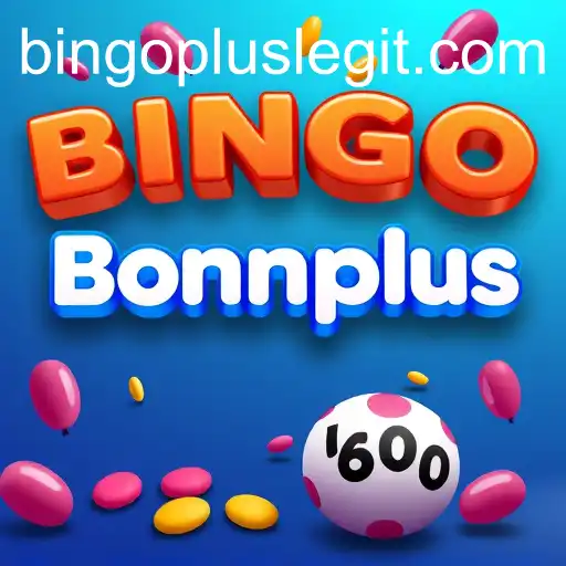 Promotions: Unveiling the Dynamics with Bingoplus