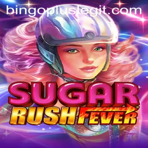 Exploring SugarRushFever: The Ultimate Bingoplus Gaming Experience