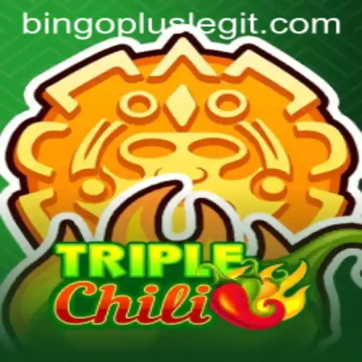 Discover the Exciting World of TripleChili: A Detailed Game Guide