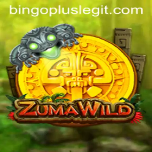 Exploring the Exciting World of ZumaWild: A Bingoplus Sensation